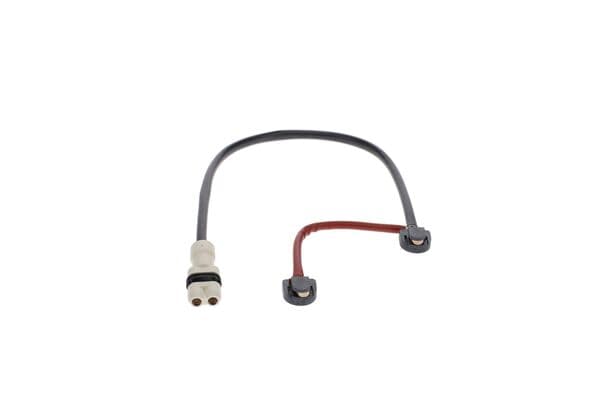 Bosch AP335 Balata aşınması uyarı kontağı, ön 1