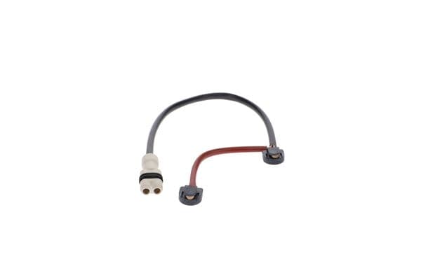 Bosch AP336 Balata aşınması uyarı kontağı, ön 1