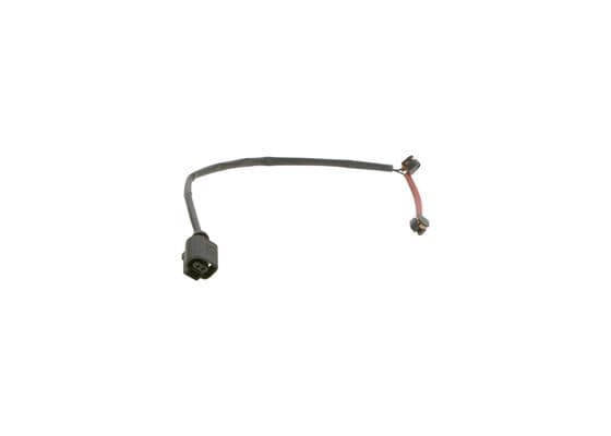 Bosch AP339 Balata aşınması uyarı kontağı, ön 1