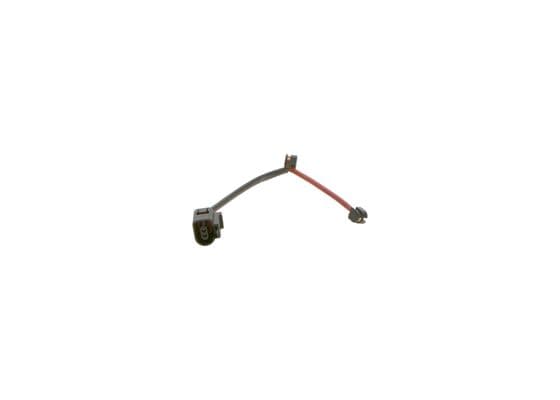 Bosch AP859 Arka balata aşınması ikaz kontağı 1