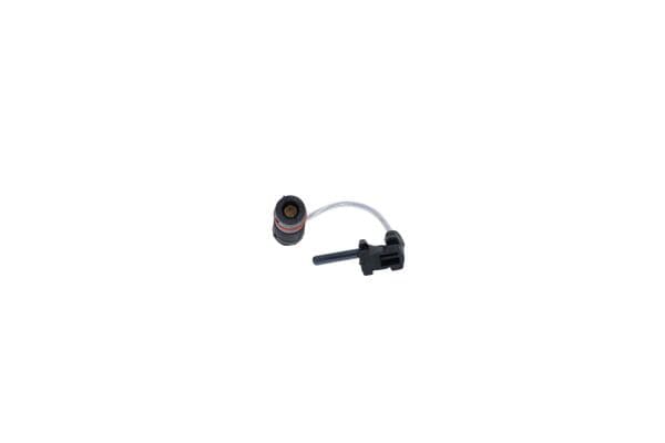 Bosch AP160 Uyarı kontağı balata aşınması 1