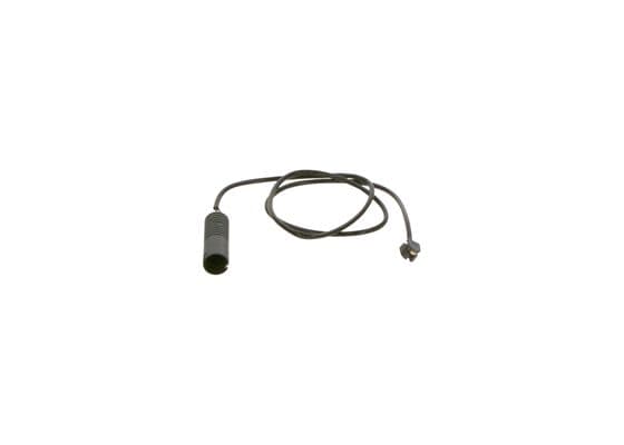 Bosch AP184 Arka balata aşınması ikaz kontağı 1