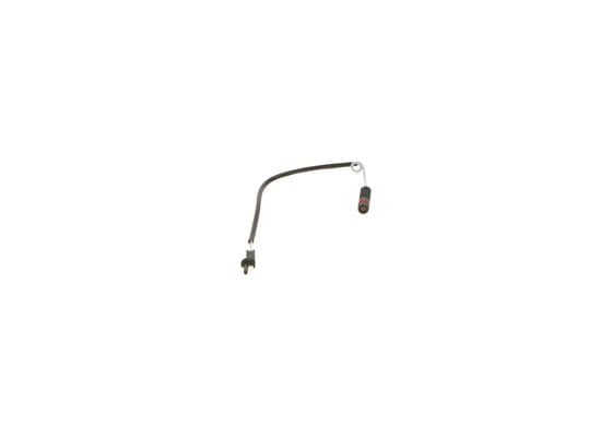 Bosch AP214 Arka balata aşınması ikaz kontağı 1