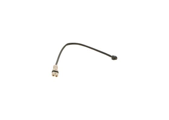 Bosch AP236 Arka balata aşınması ikaz kontağı 1