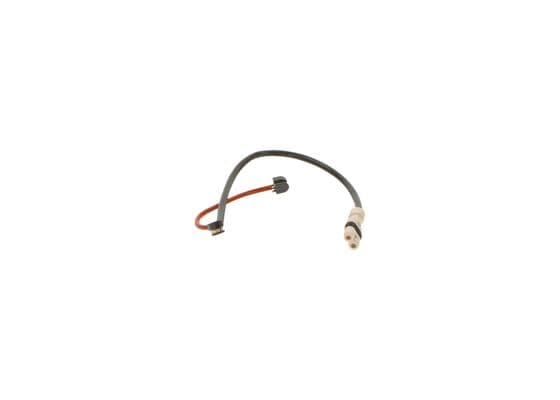 Bosch AP240 Arka balata aşınması ikaz kontağı 1