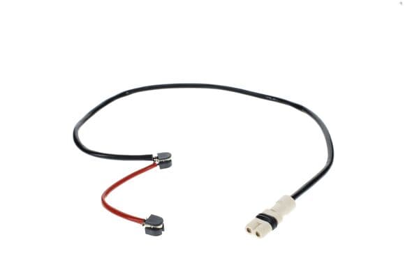Bosch AP243 Arka balata aşınması ikaz kontağı 1