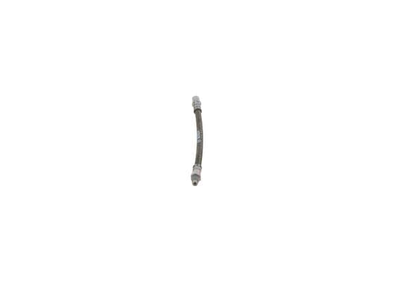 Bosch BH001 Fren hortumu 1