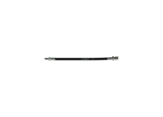 Bosch BH002 Fren hortumu 1