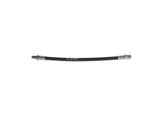Bosch BH008 Fren hortumu 1