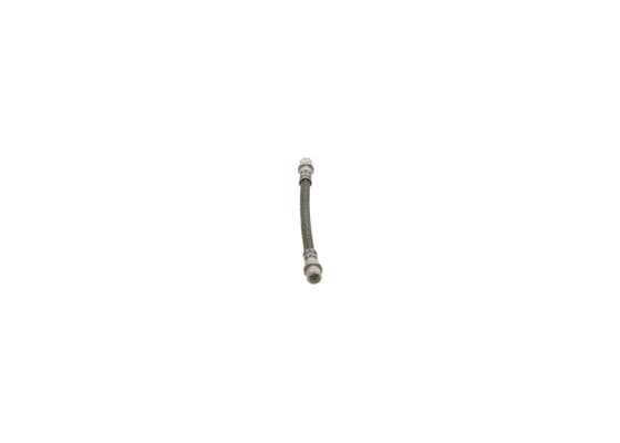 Bosch BH009 Fren hortumu 1
