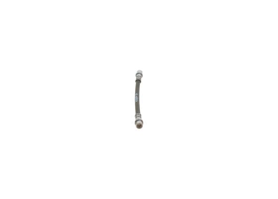 Bosch BH016 Fren hortumu 1