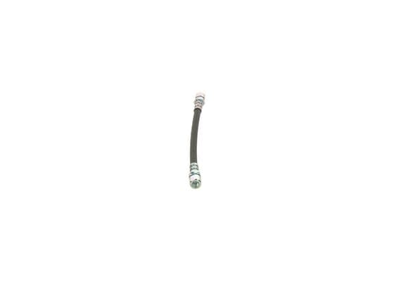 Bosch BH022 Fren hortumu 1