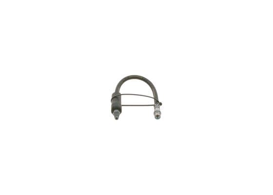 Bosch BH023 Fren hortumu 1