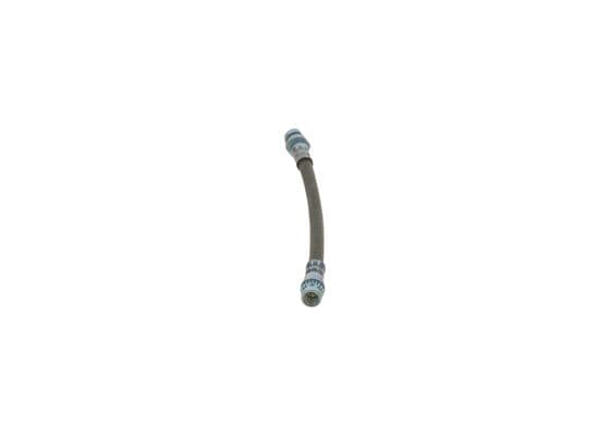 Bosch BH027 Fren hortumu 1