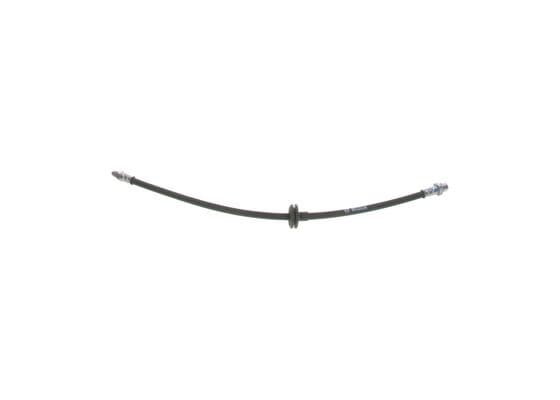 Bosch BH031 Fren hortumu 1