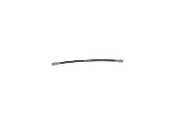 Bosch BH035 Fren hortumu 1