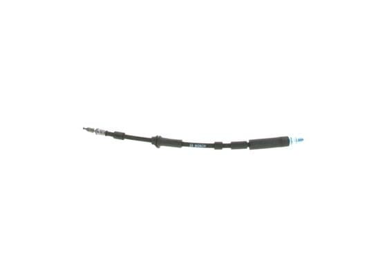 Bosch BH843 Sol fren boru hortumu; ön 1