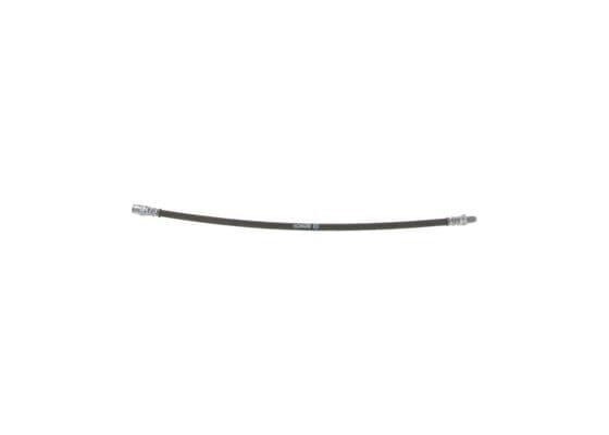 Bosch BH047 Fren hortumu 1