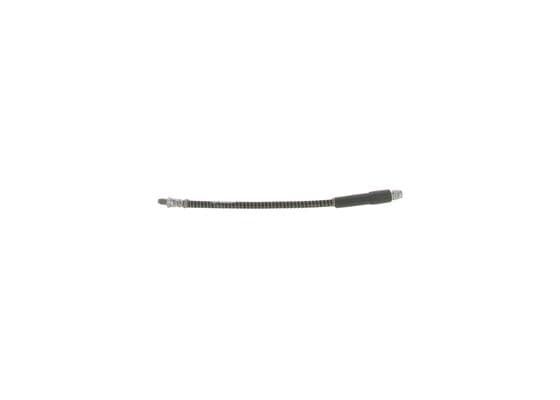 Bosch BH048 Fren hortumu 1
