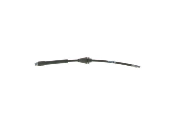 Bosch BH049 Fren hortumu 1