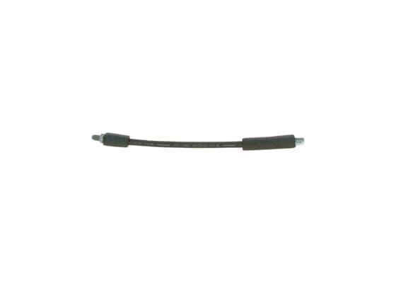 Bosch BH052 Fren hortumu 1