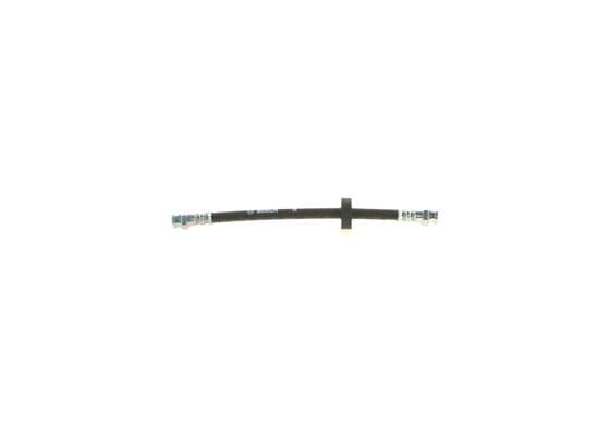 Bosch BH712 Fren boru hortumu; Arka 1