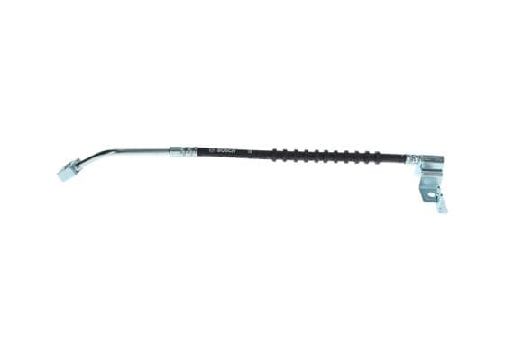 Bosch BH795 Sağ fren boru hortumu; ön 1