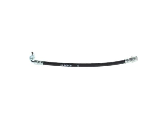 Bosch BH848 Sol fren boru hortumu; Arka 1
