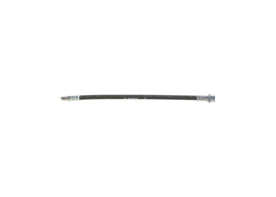 Bosch BH722 Fren boru hortumu; Arka 1