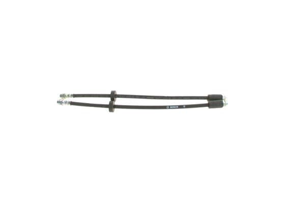 Bosch BH9001 Fren boru hortumu; Arka 1