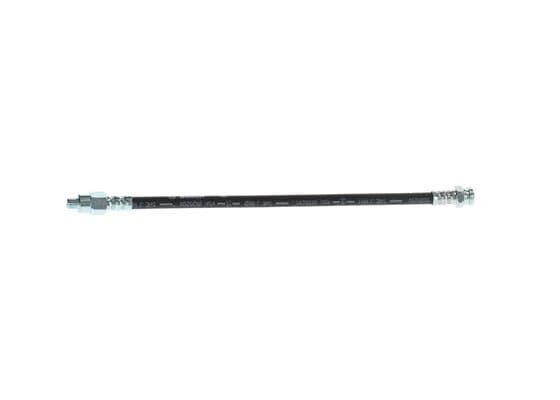 Bosch BH061 Fren hortumu 1