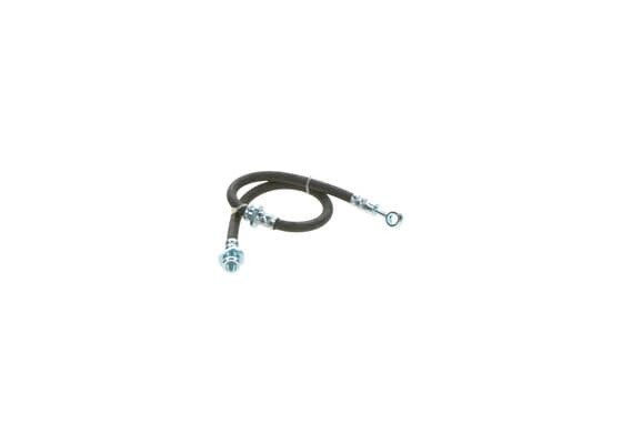 Bosch BH725 Sol fren boru hortumu; Arka 1
