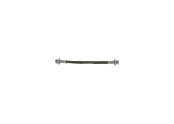 Bosch BH727 Fren boru hortumu; Arka 1