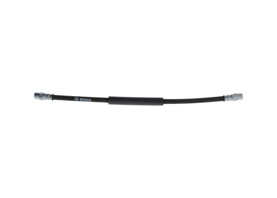 Bosch BH062 Fren hortumu 1