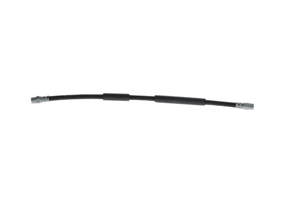 Bosch BH063 Fren hortumu 1