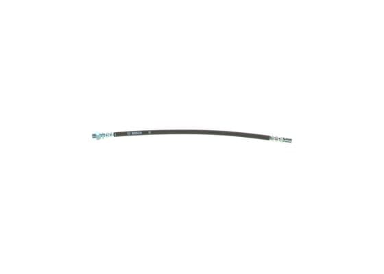 Bosch BH728 Fren boru hortumu; Arka 1