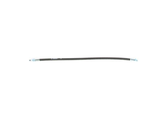 Bosch BH068 Fren hortumu 1