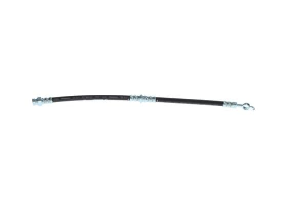 Bosch BH740 Fren boru hortumu; Arka 1