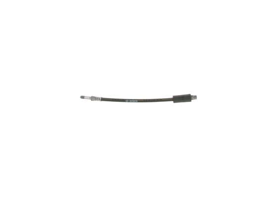 Bosch BH746 Fren boru hortumu; Arka 1