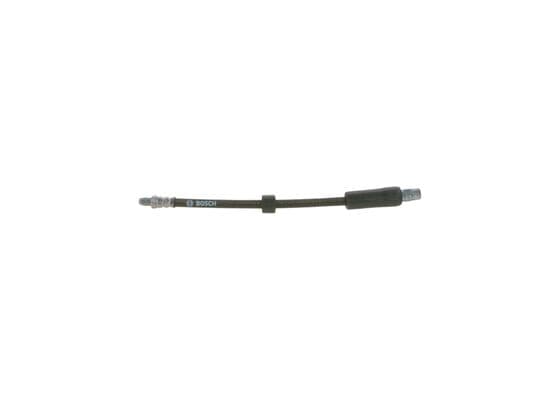Bosch BH747 Fren boru hortumu; Arka 1