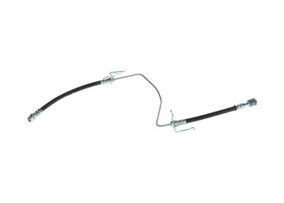 Bosch BH801 Sol fren boru hortumu; Arka 1