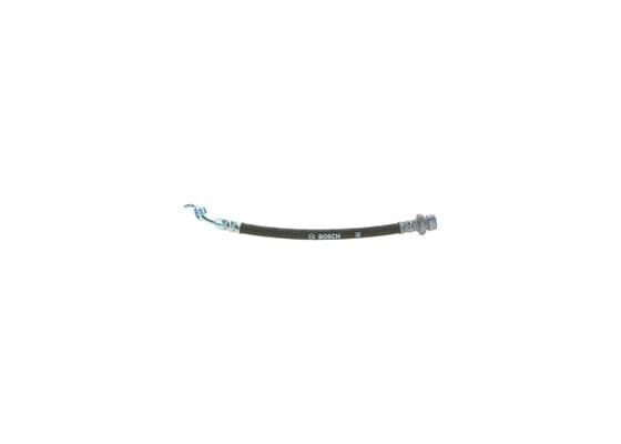 Bosch BH775 Fren boru hortumu; Arka 1