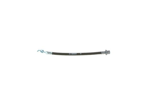 Bosch BH776 Fren boru hortumu; Arka 1