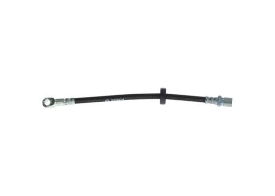 Bosch BH083 Fren hortumu 1