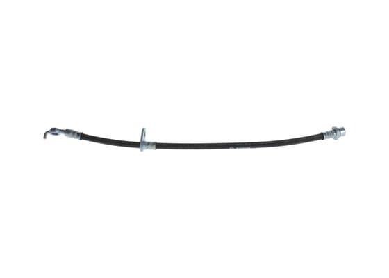 Bosch BH857 Sağ fren boru hortumu; ön 1