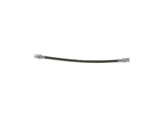 Bosch BH089 Fren hortumu 1