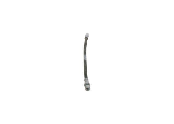 Bosch BH094 Fren hortumu 1