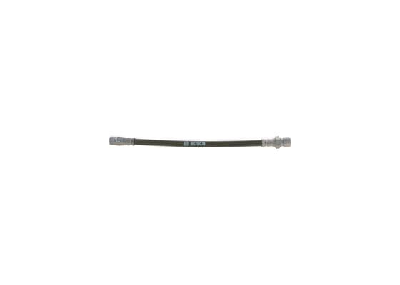 Bosch BH095 Fren hortumu 1