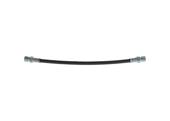 Bosch BH097 Fren hortumu 1
