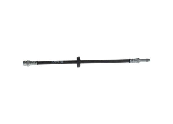 Bosch BH785 Fren hortumu dış; ön 1